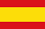 LA ISLA DE PALAWAN