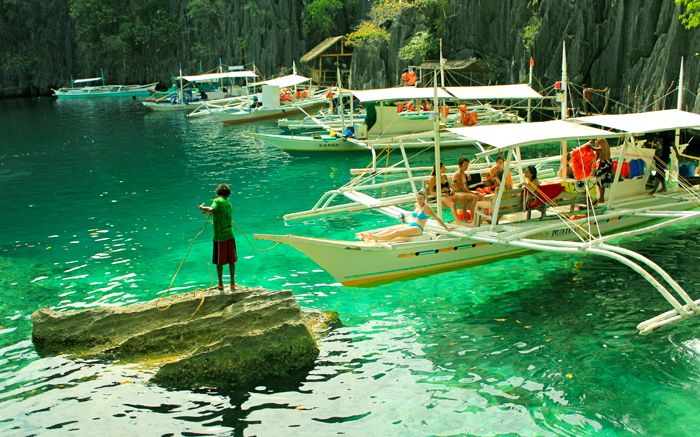 ameramor_palawan_20121121_coron