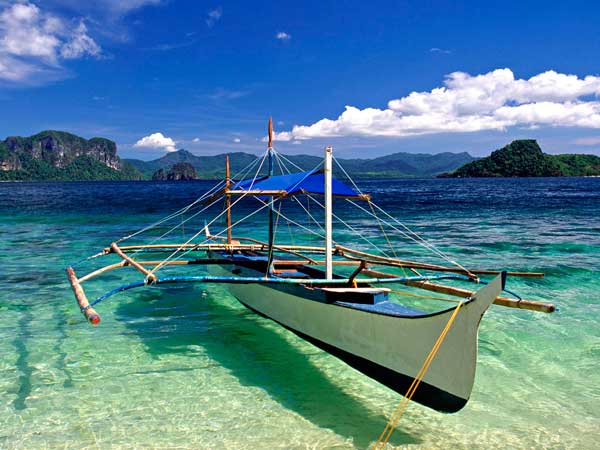 palawan-paradise1